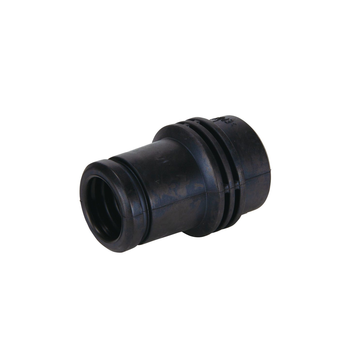 MAKITA Tool Adapter 24 - 195546-0