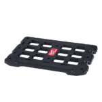 MILWAUKEE 48228485 PACKOUT™ Mounting Plate