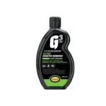 FARECLA G3 Pro Scratch Remover Liquid 500mL