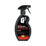 FARECLA G3 Pro Super Dressing 500mL