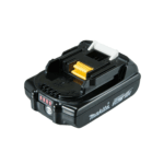 MAKITA BL1820B 18V LXT 2.0Ah Lithium-Ion Battery