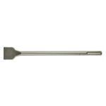 MAKITA D-34235 Scaling Chisel SDS-MAX 50 x 400 mm