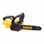 DEWALT DCM565N-XE 18V Compact Chainsaw Skin