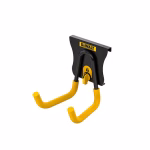 DEWALT DWST82805-1 Short Hook