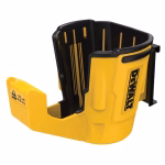 DEWALT DWST82823-1 Power Tool Holster