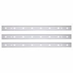 DEWALT DW7352 DISPOSABLE/REVERSABLE THICKNESS PLANER BLADES 3 PACK