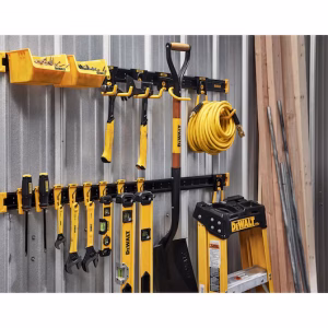 DEWALT DXL
