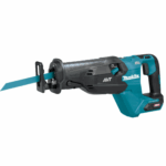 MAKITA JR002GZ 40Vmax XGT Brushless Orbital Recipro Saw Skin