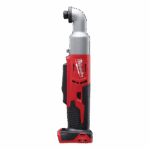 MILWAUKEE M18BRAID-0 M18™ Cordless 2-Speed 1/4" Right Angle Impact Driver (Tool Only)
