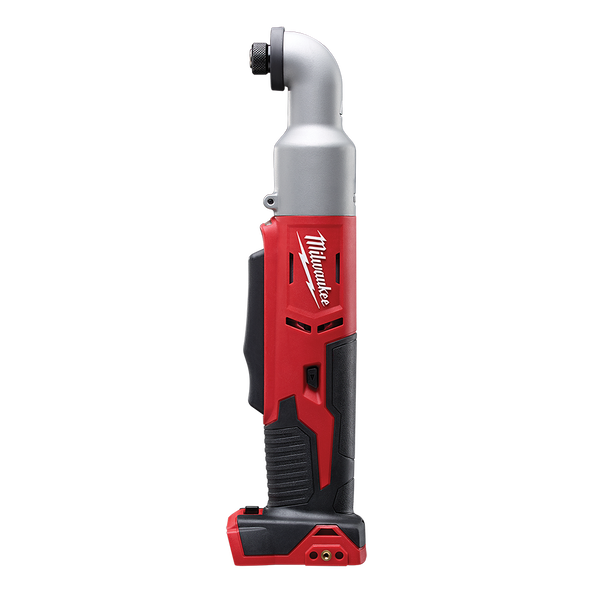 MILWAUKEE M18BRAID-0 M18™ Cordless 2-Speed 1/4" Right Angle Impact Driver (Tool Only)
