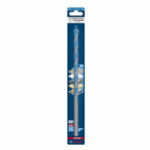 BOSCH 12 x 200mm MULTICONSTRUCTION DRILL BIT