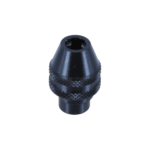 DREMEL Multi Chuck (0.8-3.2 mm) (4486)