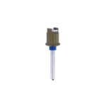 DREMEL EZ Lock Mandrel (EZ402)