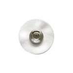 DREMEL® EZ Lock™: Polishing Cloth Wheel (432E)