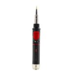 TOLEDO Butane Soldering Iron & Torch #302106