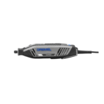 DREMEL® 4250 (4250-35A) ROTARY TOOL KIT