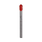 MILWAUKEE 4932471958 6mm Glass and Tile Bit
