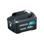 MAKITA BL1041B 12Vmax CXT 4.0Ah Battery