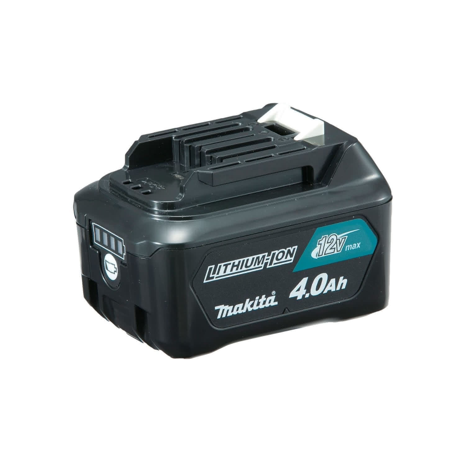 MAKITA BL1041B 12Vmax CXT 4.0Ah Battery