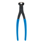CHANNELLOCK 205mm XLT™ End Cutting Plier