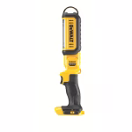 DEWALT DCL050-XJ 18V XR Handheld LED Worklight - Tool Only