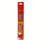 STARRETT FLAT WOOD HEX 16X152MM