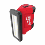 MILWAUKEE M12™ Pivoting Area Light (Tool Only) M12PAL-0