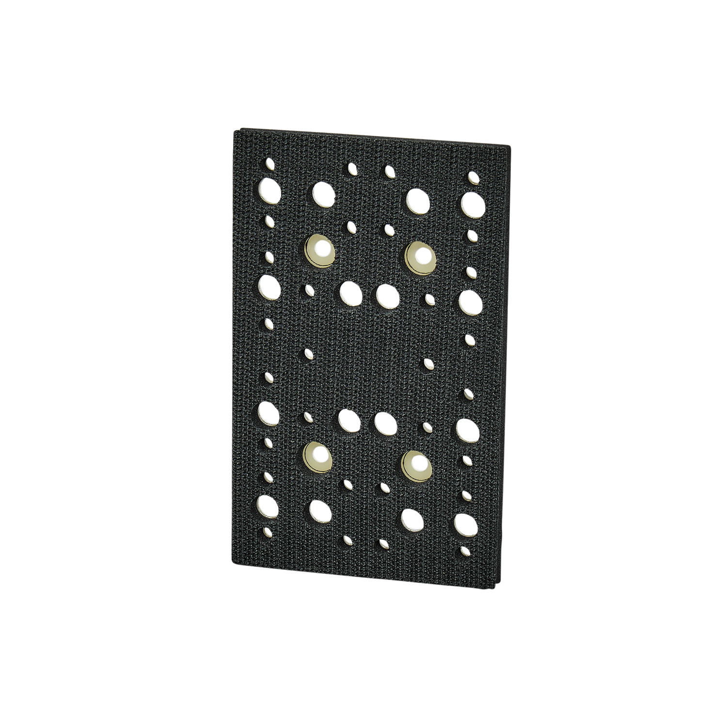 MAKITA 141V53-3 BACKING PAD TO SUIT BO005CG