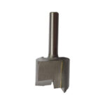 LINBIDE 25M4 ROUTER BIT 25mm 1/4" SHANK