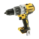 DEWALT DCD996N-XE 18V XR XRP Hammer Drill Driver (Bare Unit)