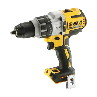 DEWALT DCD996N-XE 18V XR XRP Hammer Drill Driver (Bare Unit)