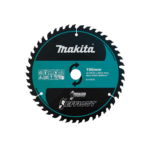 MAKITA E-12115 EFFICUT 190mm 45T Wood Cutting Blade