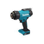 MAKITA HG001GZ 40Vmax XGT Heat gun skin