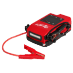 MILWAUKEE M18™ HOTSHOT Jump Starter 2,000 A M18JS2000-0