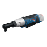 BOSCH PRO HEAVY DUTY GRC12V-60 1/2 SN Cordless Ratchet Wrench Skin