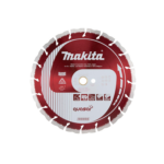 MAKITA 300mm Diamond Segmented Wheel (B-15861)