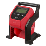 MILWAUKEE M12BI-0 M12™ Compact Inflator (Tool Only)